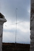 CR5B Image